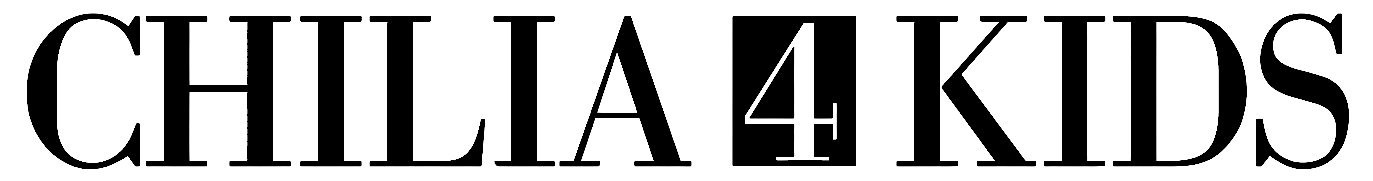 Chilia4Kids